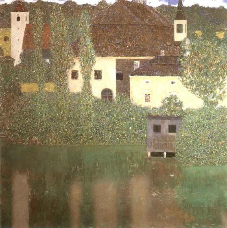 1908_schloss kammer on the attersee.jpg